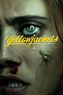 Yellowjackets-full