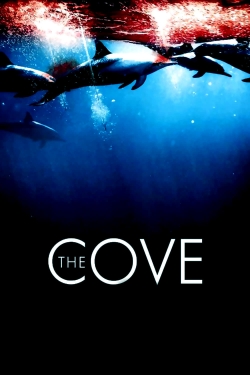 The Cove-full
