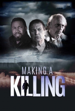 Making a Killing-full