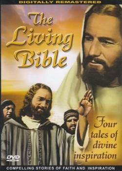 The Living Bible-full