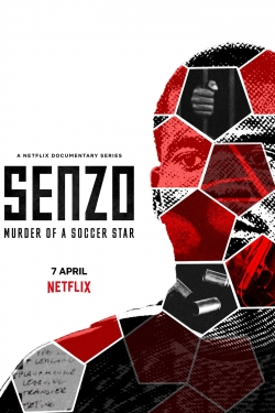 Senzo: Murder of a Soccer Star-full