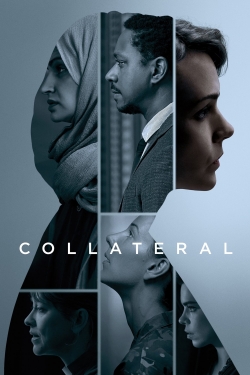 Collateral-full