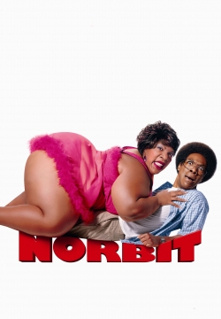 Norbit-full