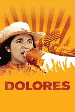 Dolores-full