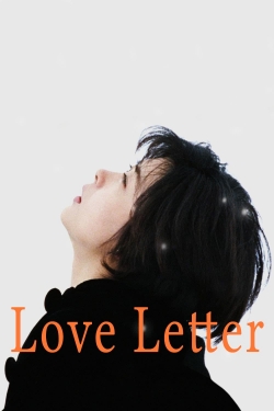 Love Letter-full