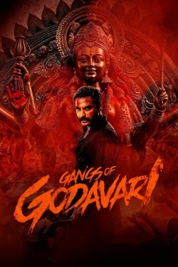 Gangs of Godavari-full