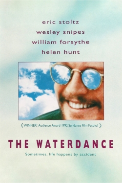The Waterdance-full