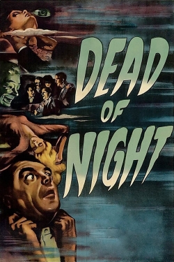 Dead of Night-full