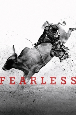 Fearless-full