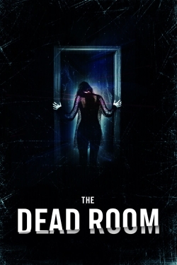 The Dead Room-full