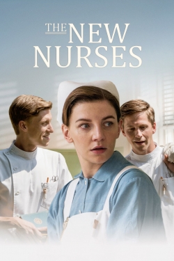 The New Nurses-full