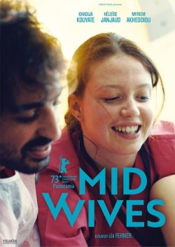 Midwives-full