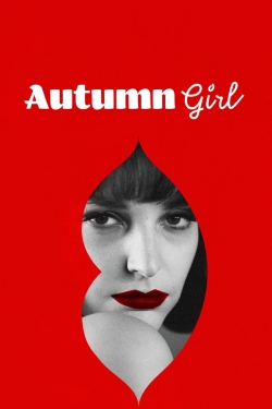 Autumn Girl-full