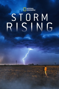 Storm Rising-full