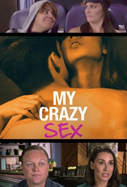 My Crazy Sex-full