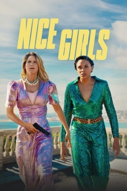 Nice Girls-full