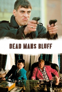 Dead Man's Bluff-full