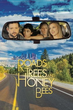 Roads, Trees and Honey Bees-full