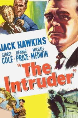 The Intruder-full