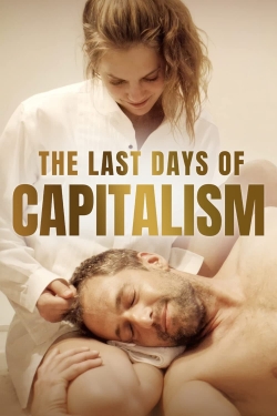 The Last Days of Capitalism-full