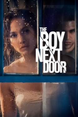 The Boy Next Door-full