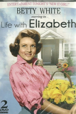 Life with Elizabeth-full