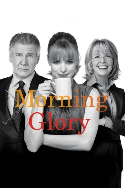 Morning Glory-full