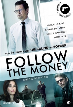 Follow the Money-full