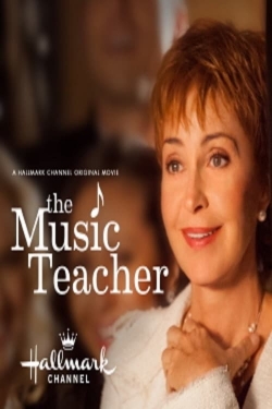 The Music Teacher-full