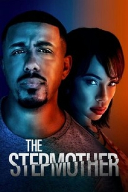 The Stepmother-full