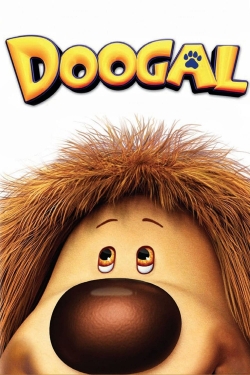 Doogal-full