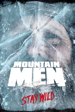 Mountain Men-full