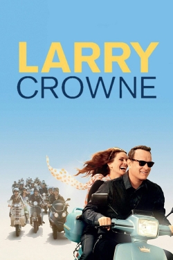 Larry Crowne-full