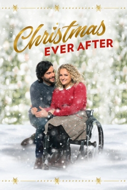 Christmas Ever After-full