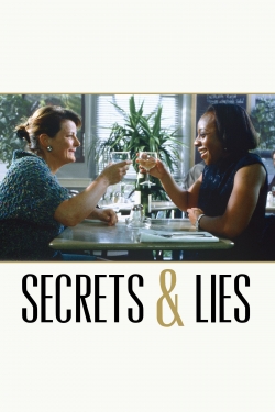 Secrets & Lies-full
