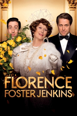 Florence Foster Jenkins-full