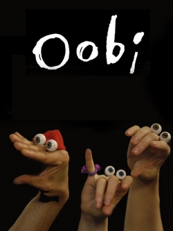 Oobi-full