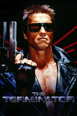 The Terminator-full