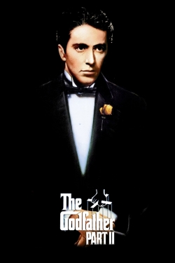 The Godfather: Part II-full