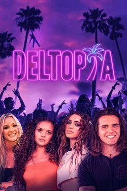 Deltopia-full