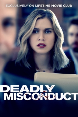 Deadly Misconduct-full