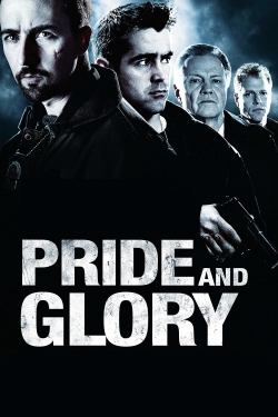 Pride and Glory-full