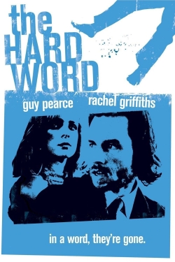 The Hard Word-full