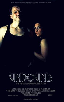 Unbound-full