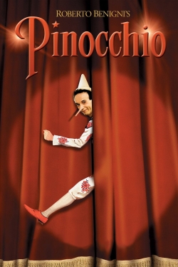 Pinocchio-full