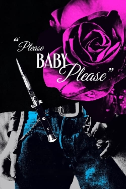 Please Baby Please-full