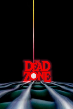 The Dead Zone-full