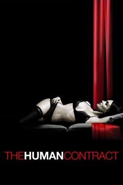 The Human Contract-full