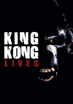 King Kong Lives-full