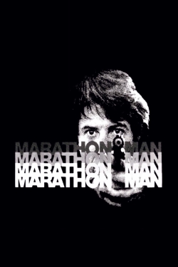 Marathon Man-full